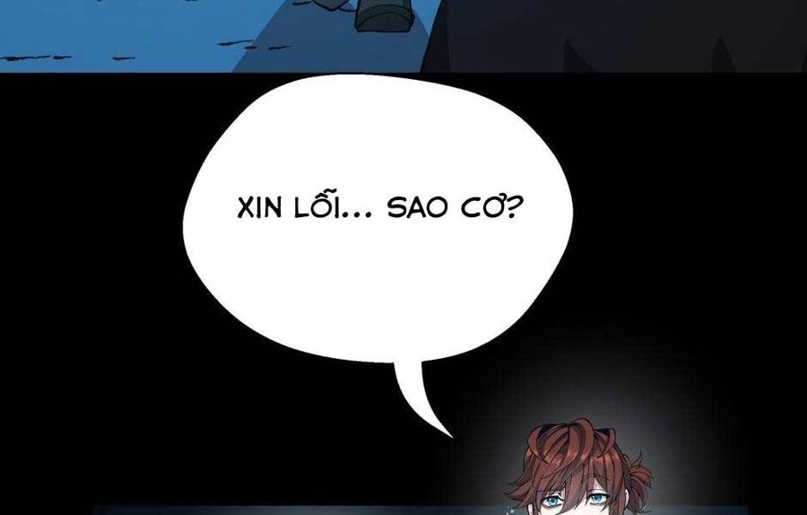 Ánh Sáng Cuối Con Đường Chapter 151 - 269