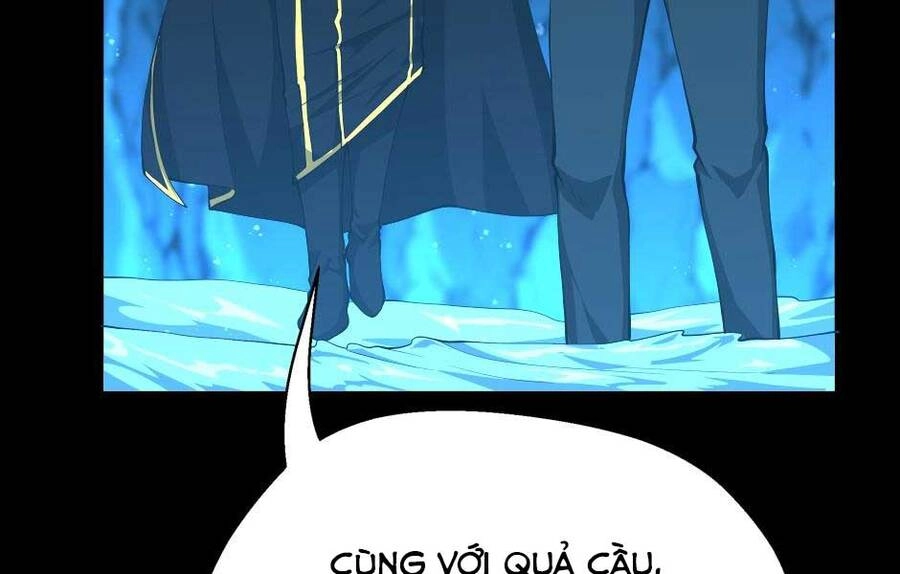 Ánh Sáng Cuối Con Đường Chapter 151 - 271