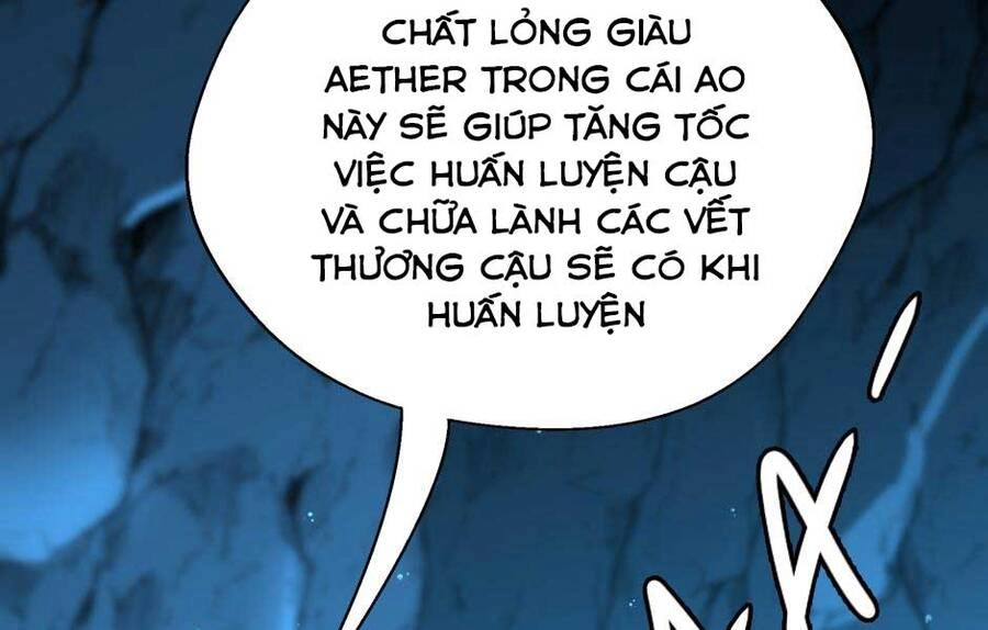 Ánh Sáng Cuối Con Đường Chapter 151 - 274
