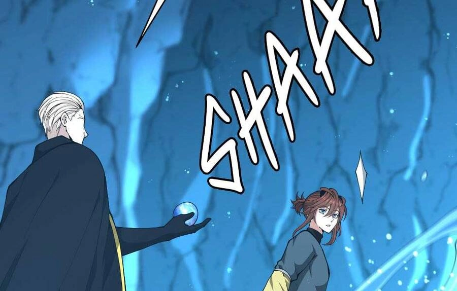 Ánh Sáng Cuối Con Đường Chapter 151 - 275