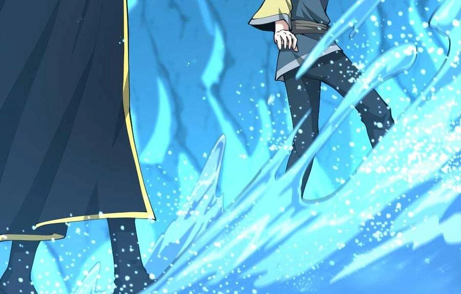 Ánh Sáng Cuối Con Đường Chapter 151 - 276