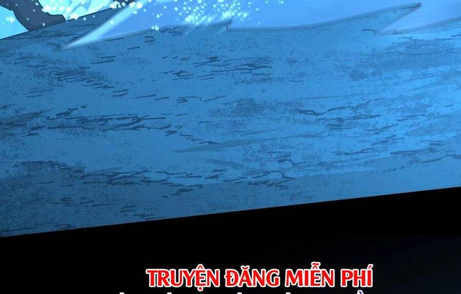 Ánh Sáng Cuối Con Đường Chapter 151 - 277