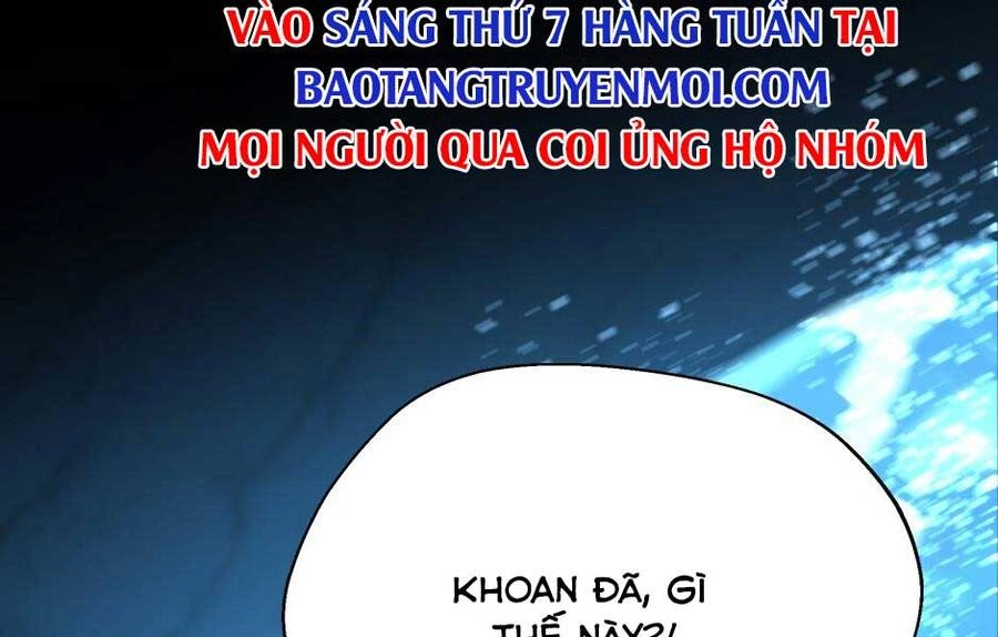 Ánh Sáng Cuối Con Đường Chapter 151 - 278