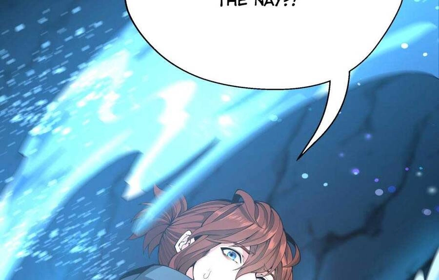 Ánh Sáng Cuối Con Đường Chapter 151 - 279