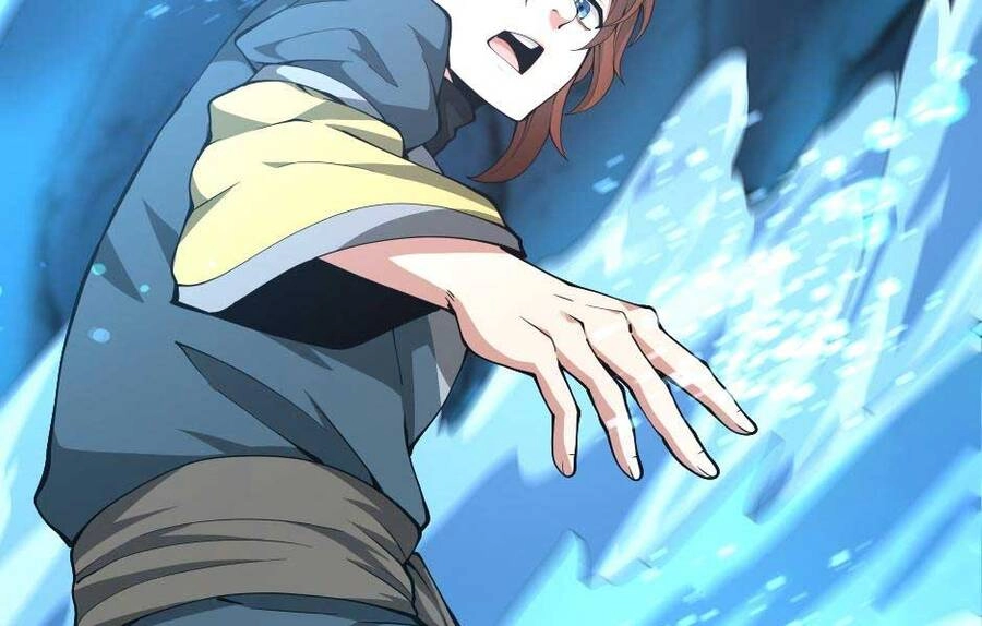 Ánh Sáng Cuối Con Đường Chapter 151 - 280