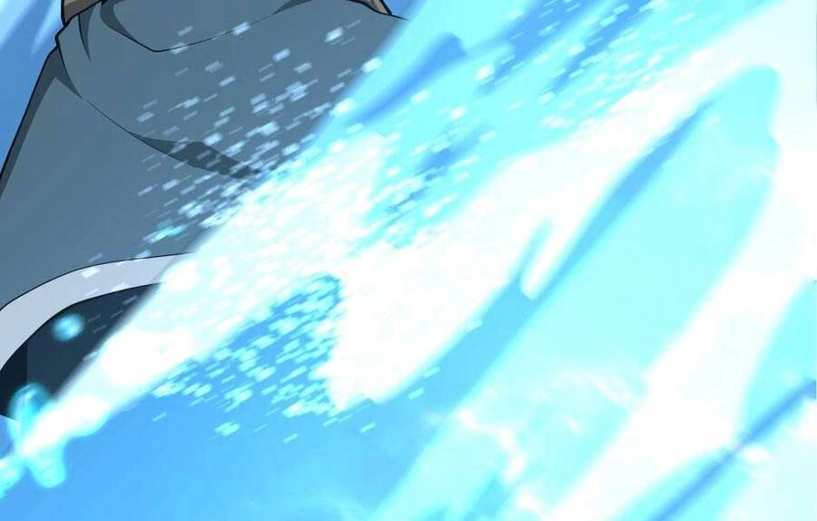 Ánh Sáng Cuối Con Đường Chapter 151 - 281