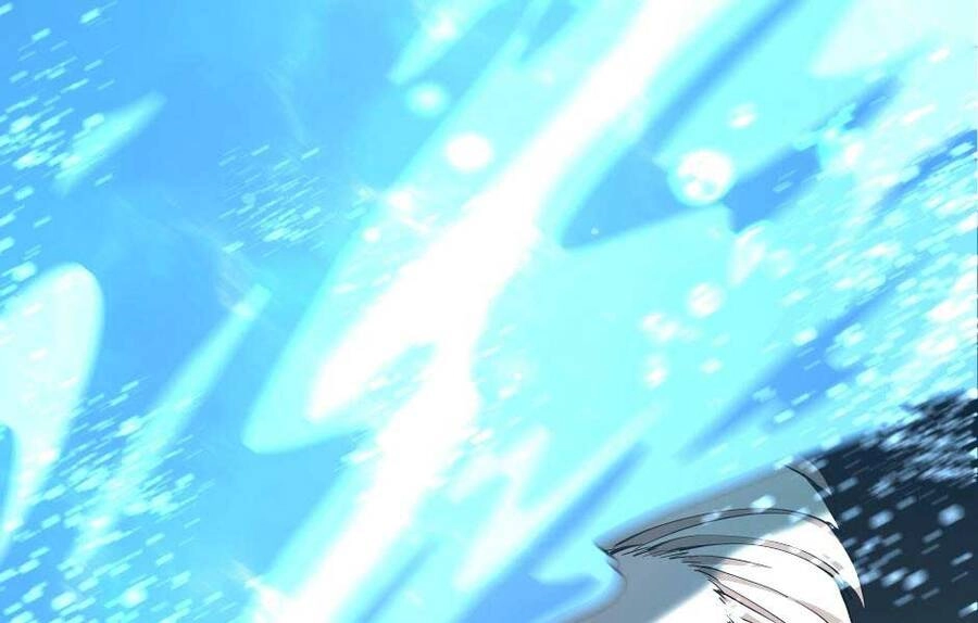 Ánh Sáng Cuối Con Đường Chapter 151 - 282