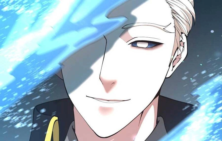 Ánh Sáng Cuối Con Đường Chapter 151 - 283