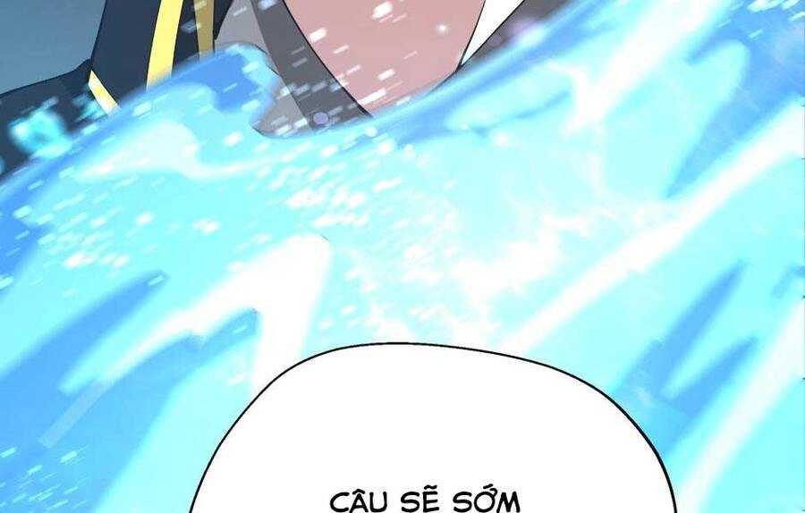 Ánh Sáng Cuối Con Đường Chapter 151 - 284