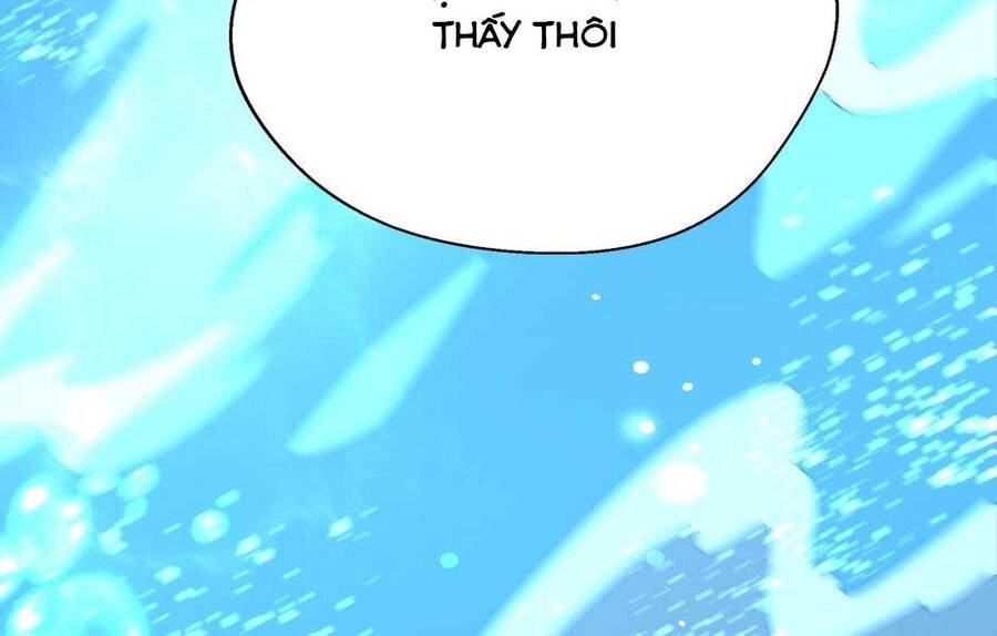 Ánh Sáng Cuối Con Đường Chapter 151 - 285