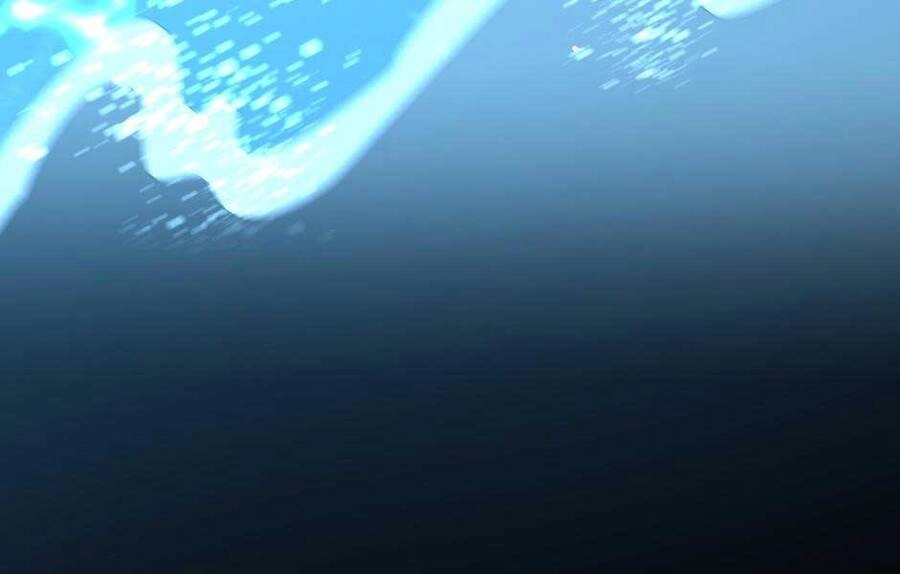 Ánh Sáng Cuối Con Đường Chapter 151 - 286