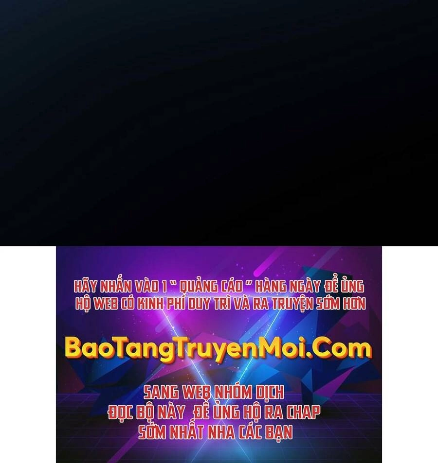 Ánh Sáng Cuối Con Đường Chapter 151 - 287