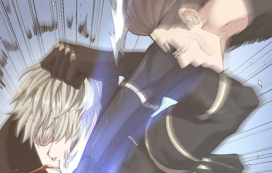 Ánh Sáng Cuối Con Đường Chapter 152 - 7