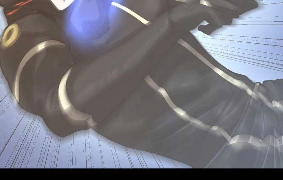 Ánh Sáng Cuối Con Đường Chapter 152 - 8