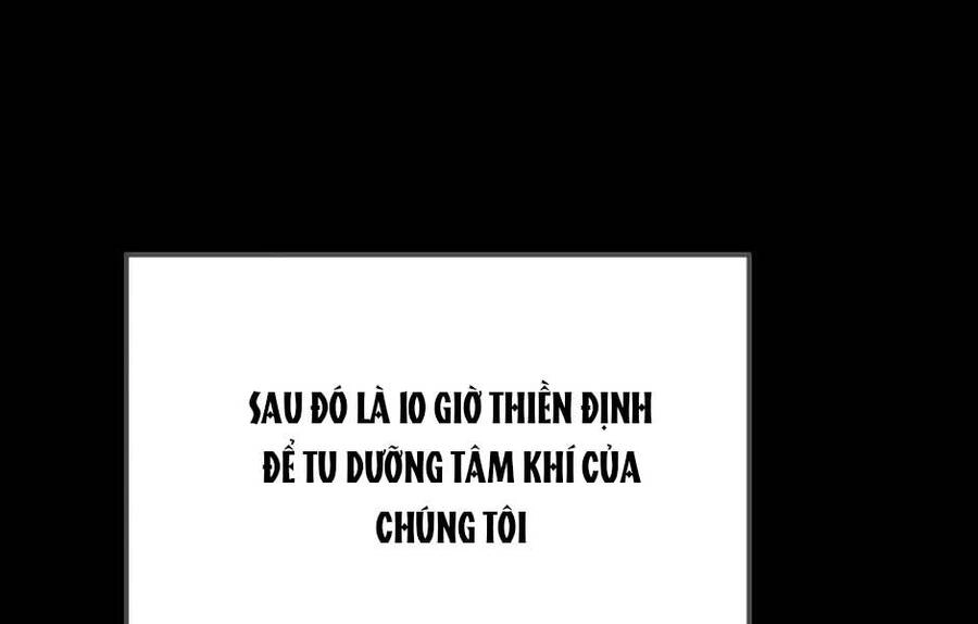 Ánh Sáng Cuối Con Đường Chapter 152 - 11