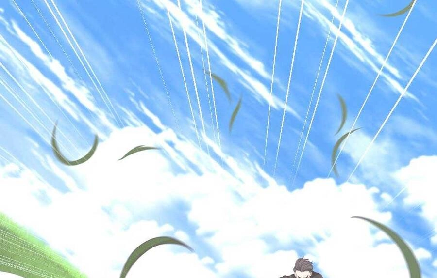 Ánh Sáng Cuối Con Đường Chapter 152 - 13