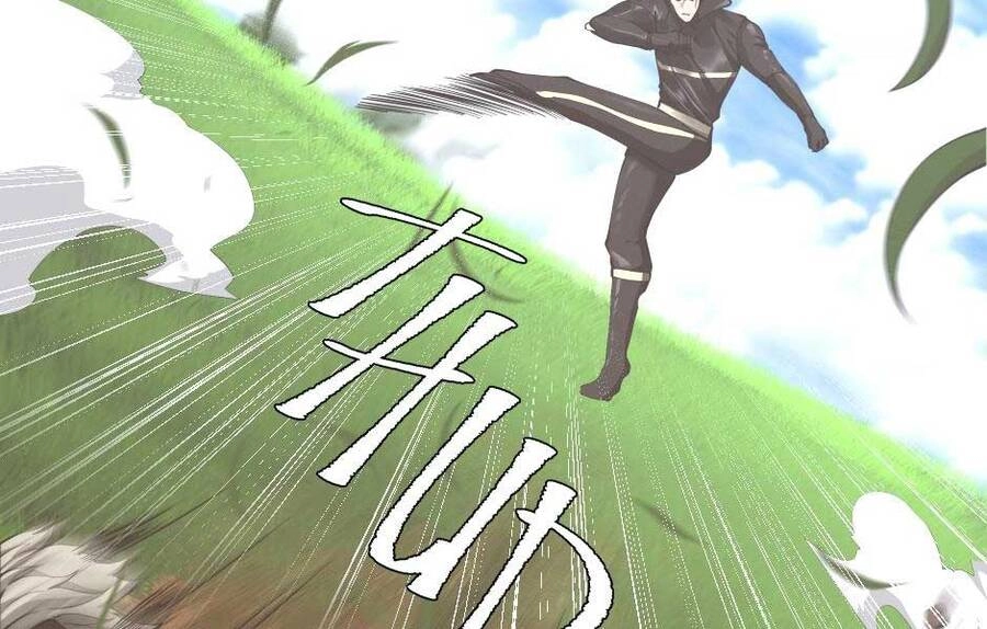 Ánh Sáng Cuối Con Đường Chapter 152 - 14