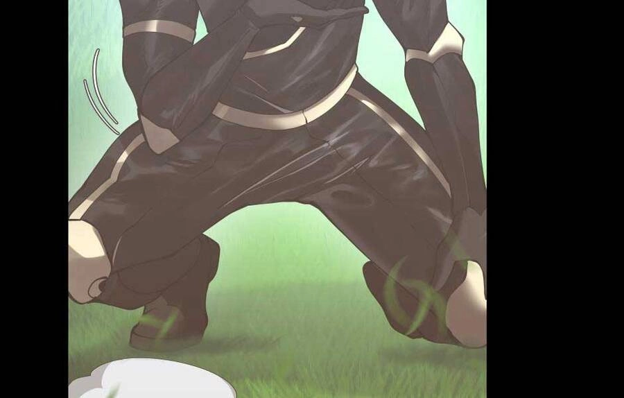 Ánh Sáng Cuối Con Đường Chapter 152 - 19