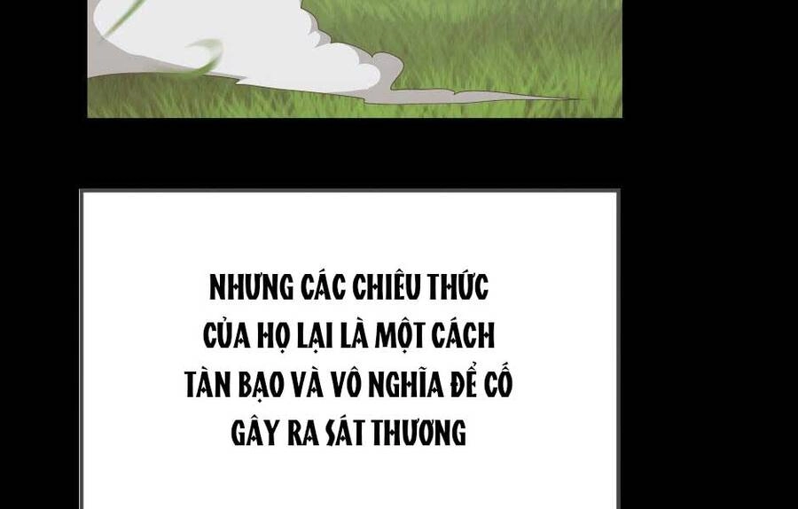 Ánh Sáng Cuối Con Đường Chapter 152 - 20