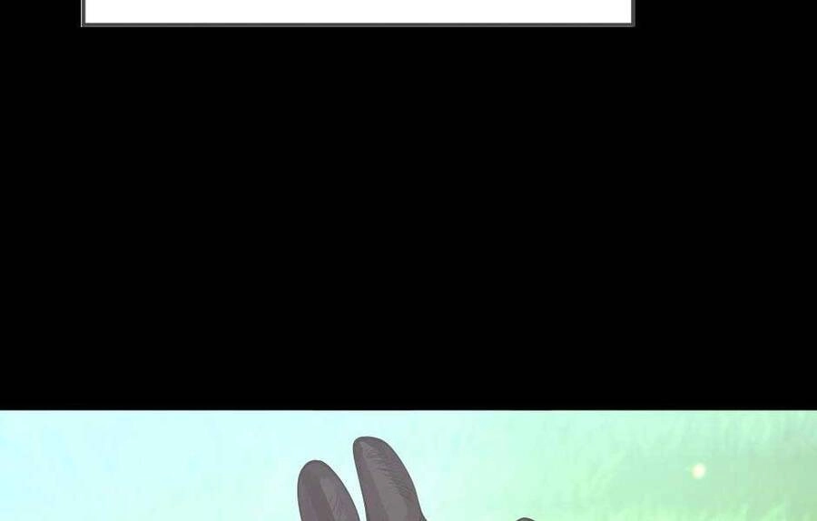 Ánh Sáng Cuối Con Đường Chapter 152 - 21