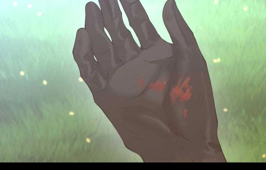 Ánh Sáng Cuối Con Đường Chapter 152 - 22