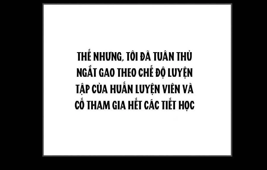 Ánh Sáng Cuối Con Đường Chapter 152 - 25