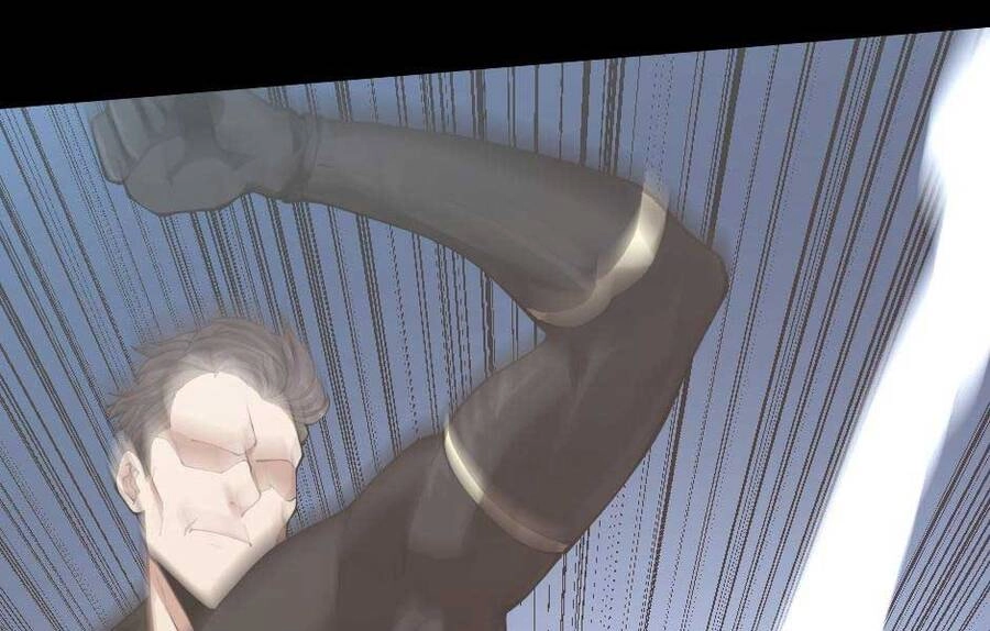 Ánh Sáng Cuối Con Đường Chapter 152 - 29