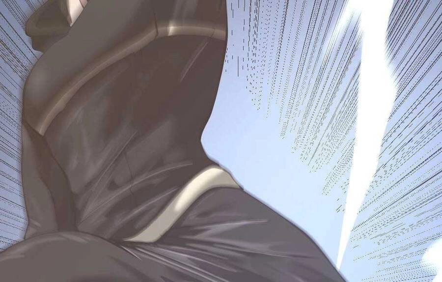 Ánh Sáng Cuối Con Đường Chapter 152 - 30