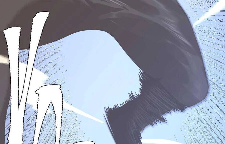 Ánh Sáng Cuối Con Đường Chapter 152 - 31