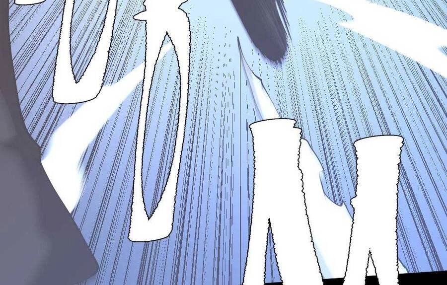 Ánh Sáng Cuối Con Đường Chapter 152 - 32