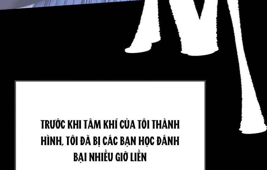 Ánh Sáng Cuối Con Đường Chapter 152 - 33