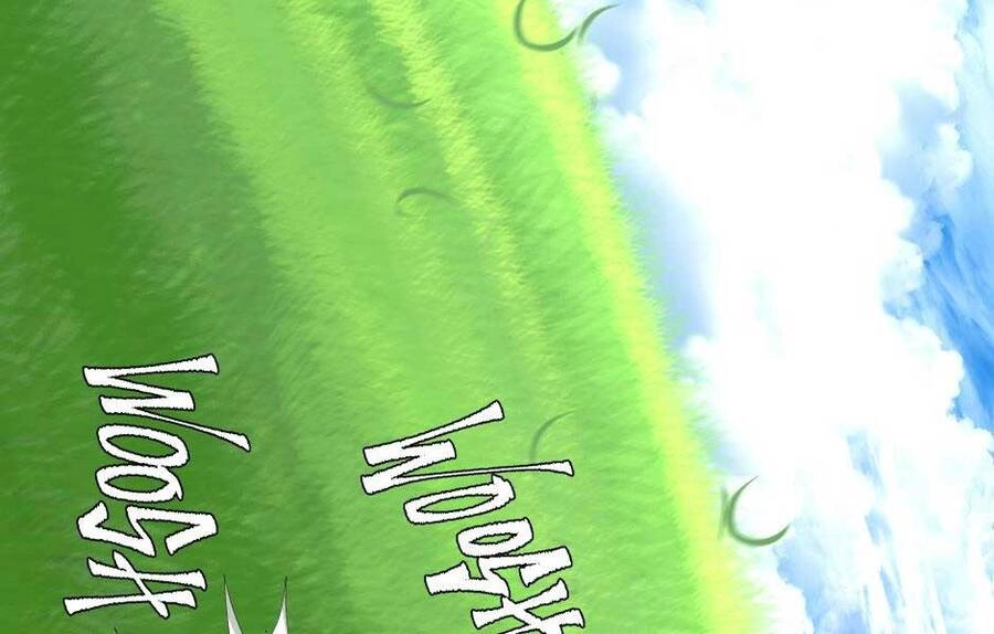 Ánh Sáng Cuối Con Đường Chapter 152 - 40