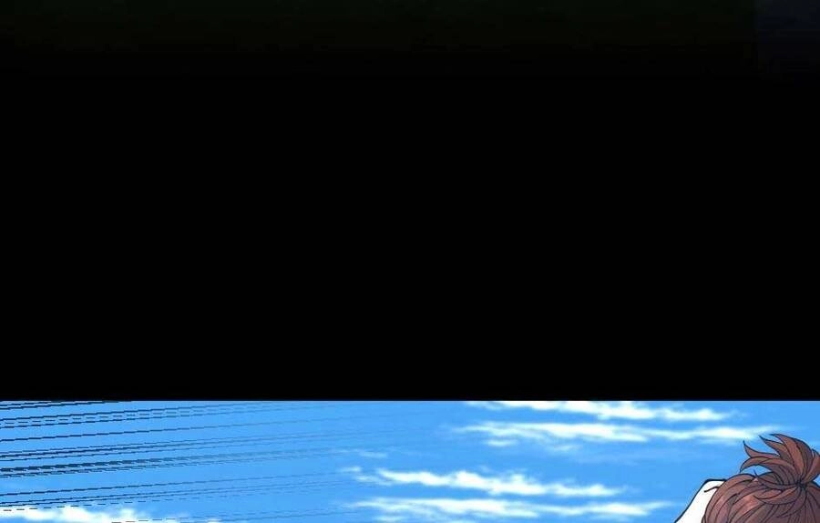 Ánh Sáng Cuối Con Đường Chapter 152 - 43