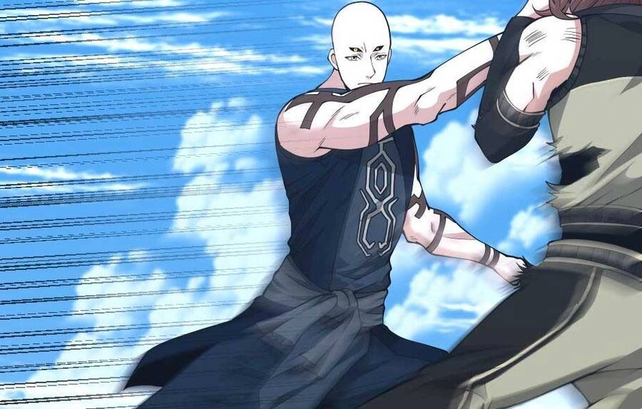 Ánh Sáng Cuối Con Đường Chapter 152 - 44