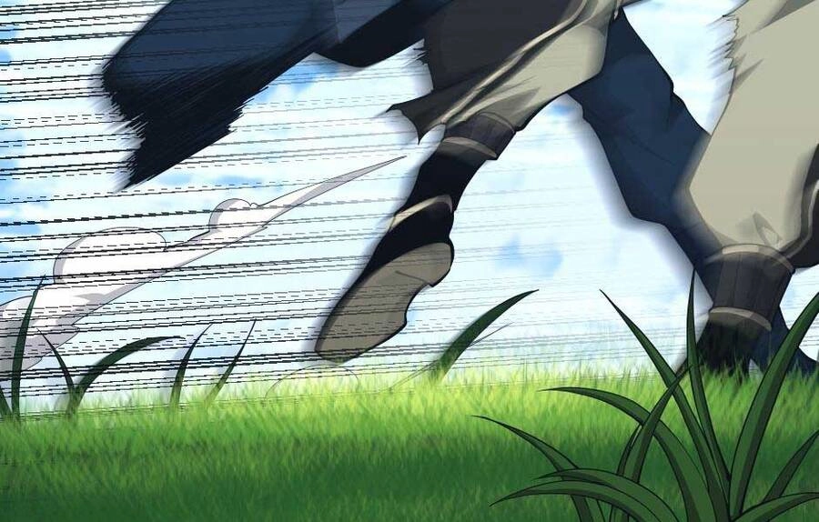 Ánh Sáng Cuối Con Đường Chapter 152 - 45