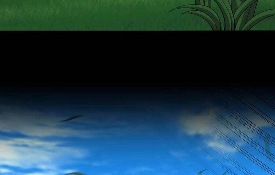 Ánh Sáng Cuối Con Đường Chapter 152 - 46