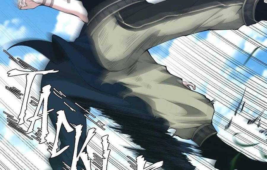 Ánh Sáng Cuối Con Đường Chapter 152 - 48