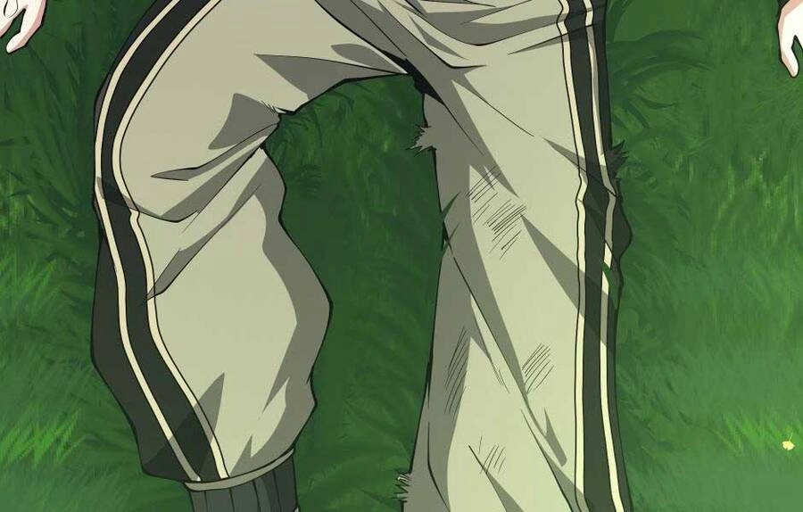 Ánh Sáng Cuối Con Đường Chapter 152 - 54