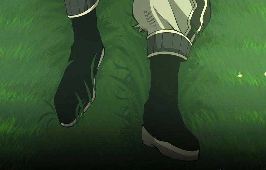 Ánh Sáng Cuối Con Đường Chapter 152 - 55