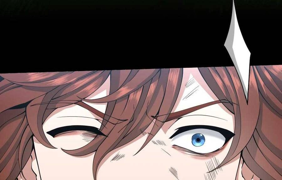 Ánh Sáng Cuối Con Đường Chapter 152 - 56