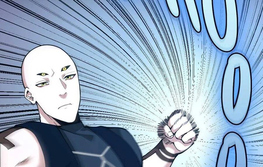 Ánh Sáng Cuối Con Đường Chapter 152 - 58