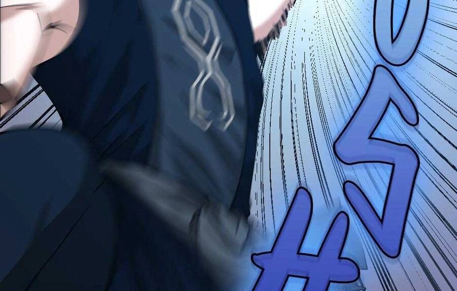 Ánh Sáng Cuối Con Đường Chapter 152 - 59