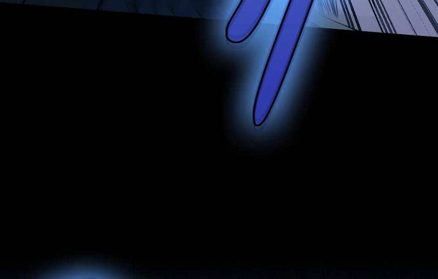 Ánh Sáng Cuối Con Đường Chapter 152 - 60