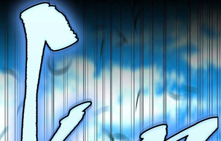 Ánh Sáng Cuối Con Đường Chapter 152 - 61