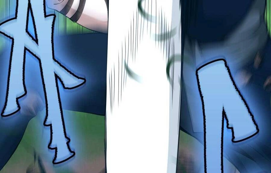 Ánh Sáng Cuối Con Đường Chapter 152 - 64