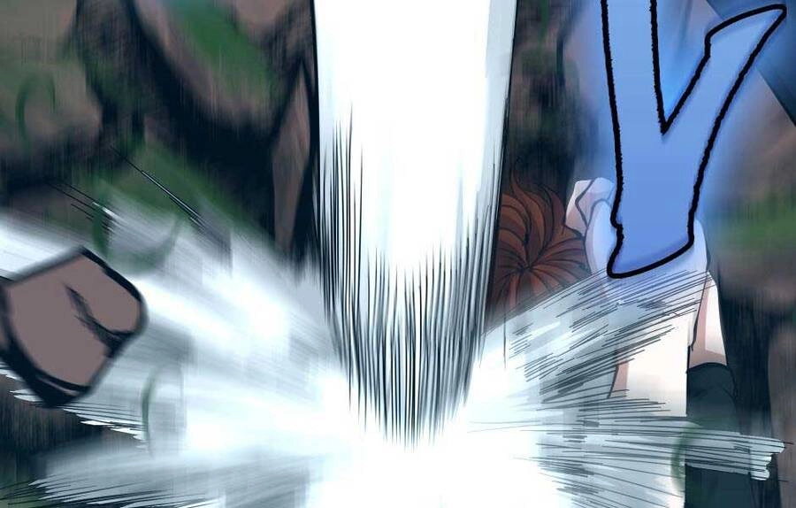 Ánh Sáng Cuối Con Đường Chapter 152 - 65