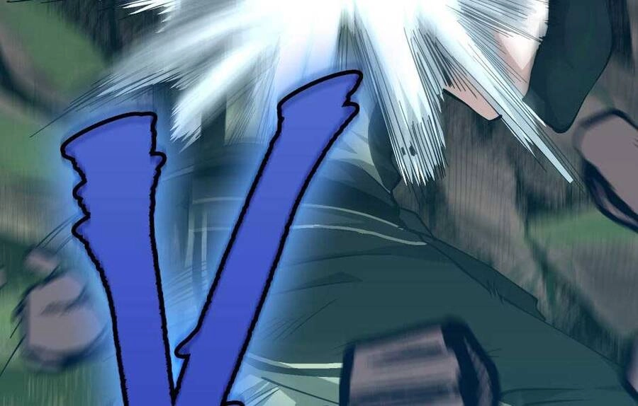 Ánh Sáng Cuối Con Đường Chapter 152 - 66