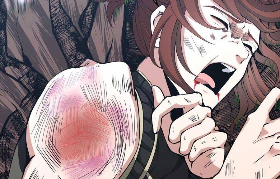 Ánh Sáng Cuối Con Đường Chapter 152 - 69