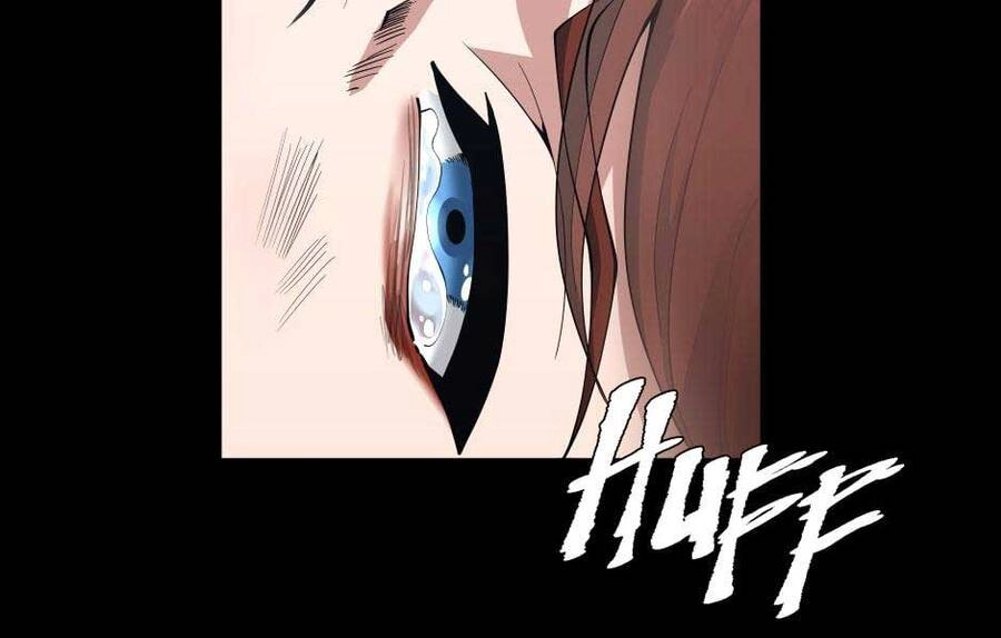 Ánh Sáng Cuối Con Đường Chapter 152 - 73