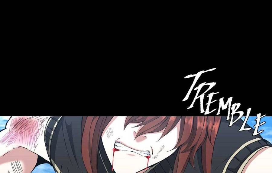 Ánh Sáng Cuối Con Đường Chapter 152 - 74